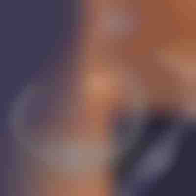 Corrente para corpo feminino | DIAMONDS