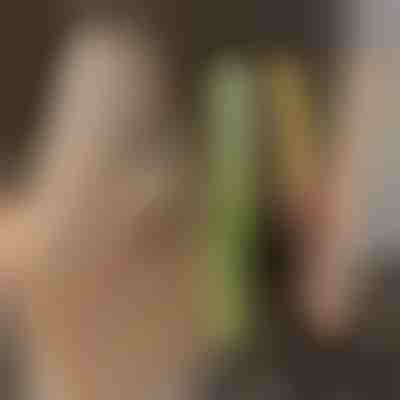 Alisador & Modelador de Cabelo TWISTLINE