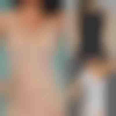 Top Elegante | BODIFITW