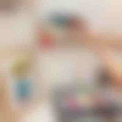 Moldura para pendurar fotografias | FRAMELET