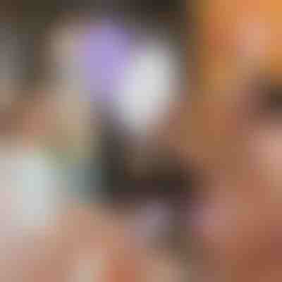 Solução indolor para remoção de pelos | SILKSKIN