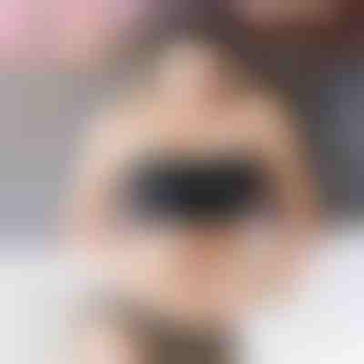 Soutien de renda perfeito, sem alças e com cordão de ajuste, LUXETTE