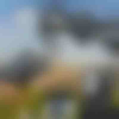 Mini drone com câmara HD | SKYPRO