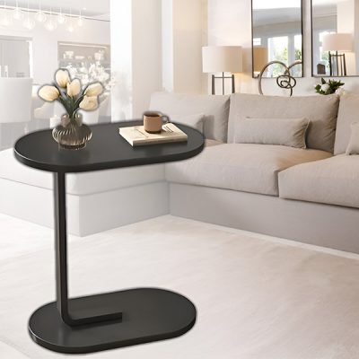 Mesa de Café Portátil | DESKICA