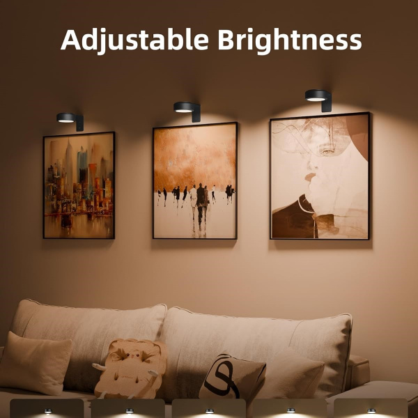 ARTIONIC99500__342b4f8a