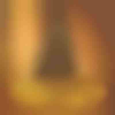 Luzes de árvore de Natal | IZIGLOW