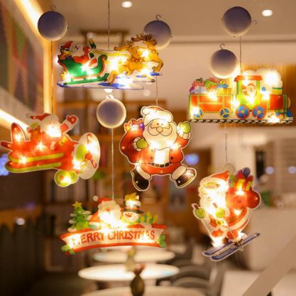 MERRYLIGHTS-GALLERY-IMG1-min