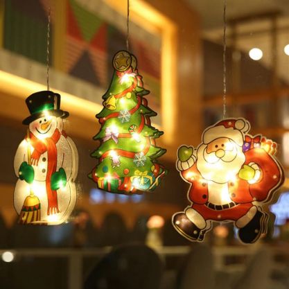 MERRYLIGHTS-GALLERY-IMG2-min