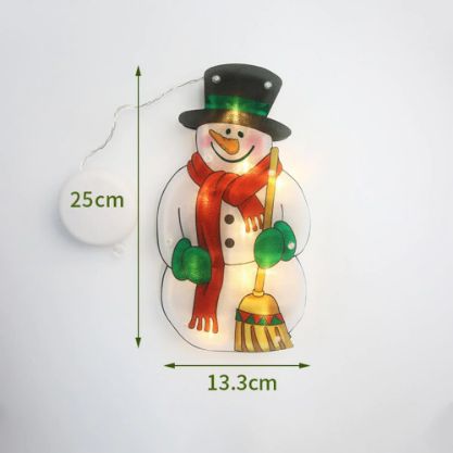 MERRYLIGHTS-GALLERY-IMG8-min