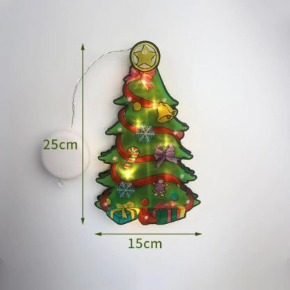 MERRYLIGHTS-GALLERY-IMG9-min