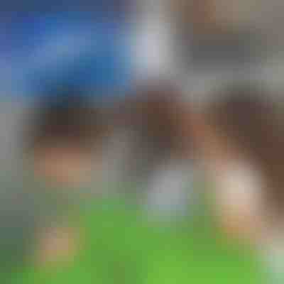 Jogo magnético de mesa | MAGTACTIC