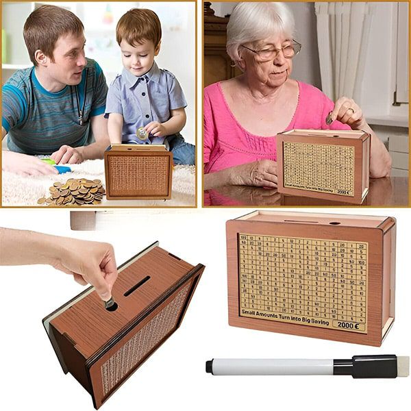 COINSAVE11790-min__7702624d