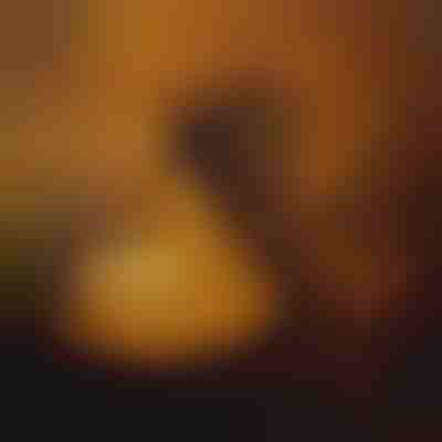 Projeção ambiente de aurora | AURELME