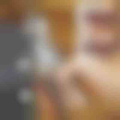 Ferramenta de reparação de ilhós - cintos, malas e lonas + 100 anéis de metal | HOLANKO