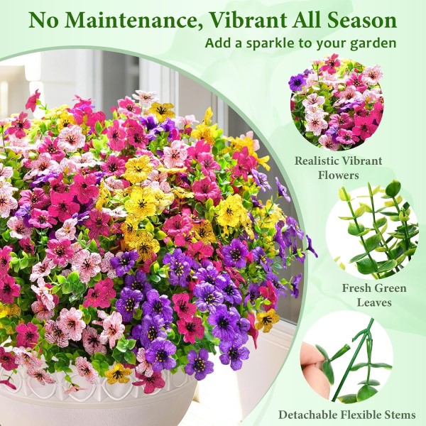 ARTIFLOWERS-3831127644097-EN-3__260326