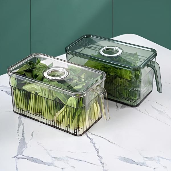 FRESHDISH-3831127549915-N-7__021026